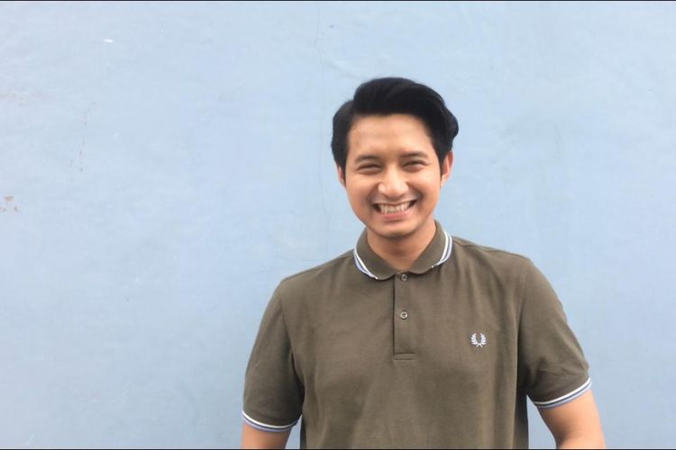 Detail Foto Chand Kelvin Dan Adiknya Nomer 35