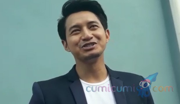 Detail Foto Chand Kelvin Dan Adiknya Nomer 43