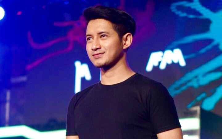 Detail Foto Chand Kelvin Di Instagram Nomer 12