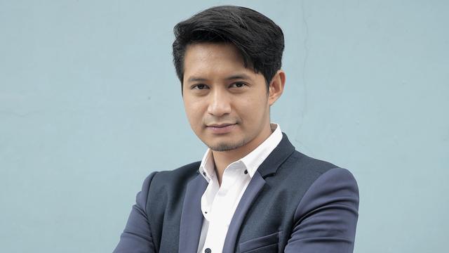 Detail Foto Chand Kelvin Di Instagram Nomer 36