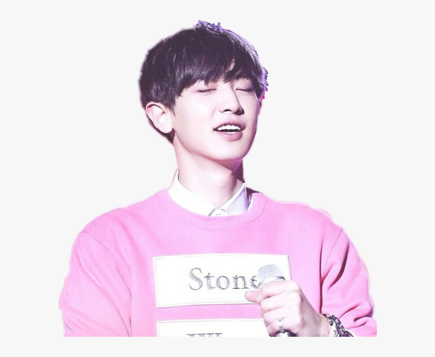 Detail Foto Chanyeol Exo Cute Nomer 48