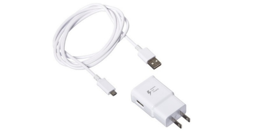 Detail Foto Charger Hp Nomer 2