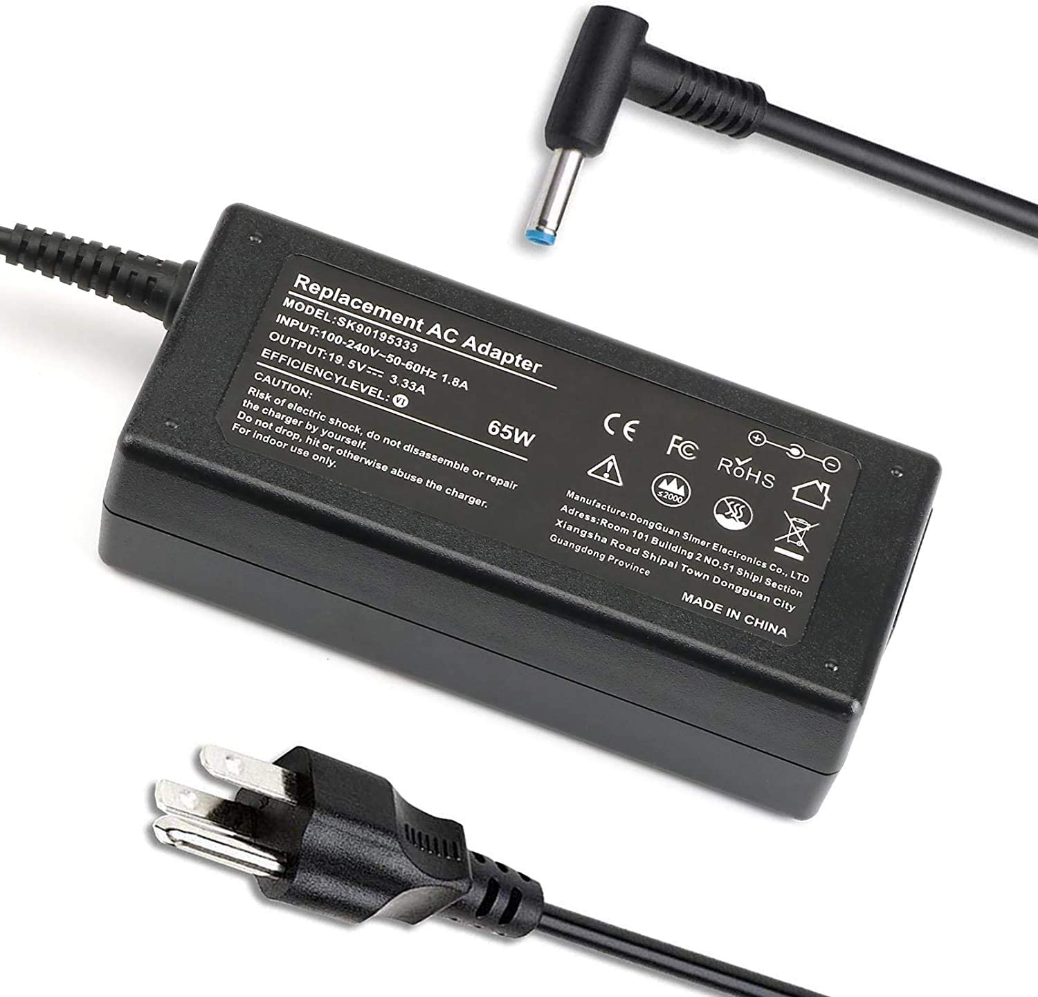 Detail Foto Charger Hp Nomer 10