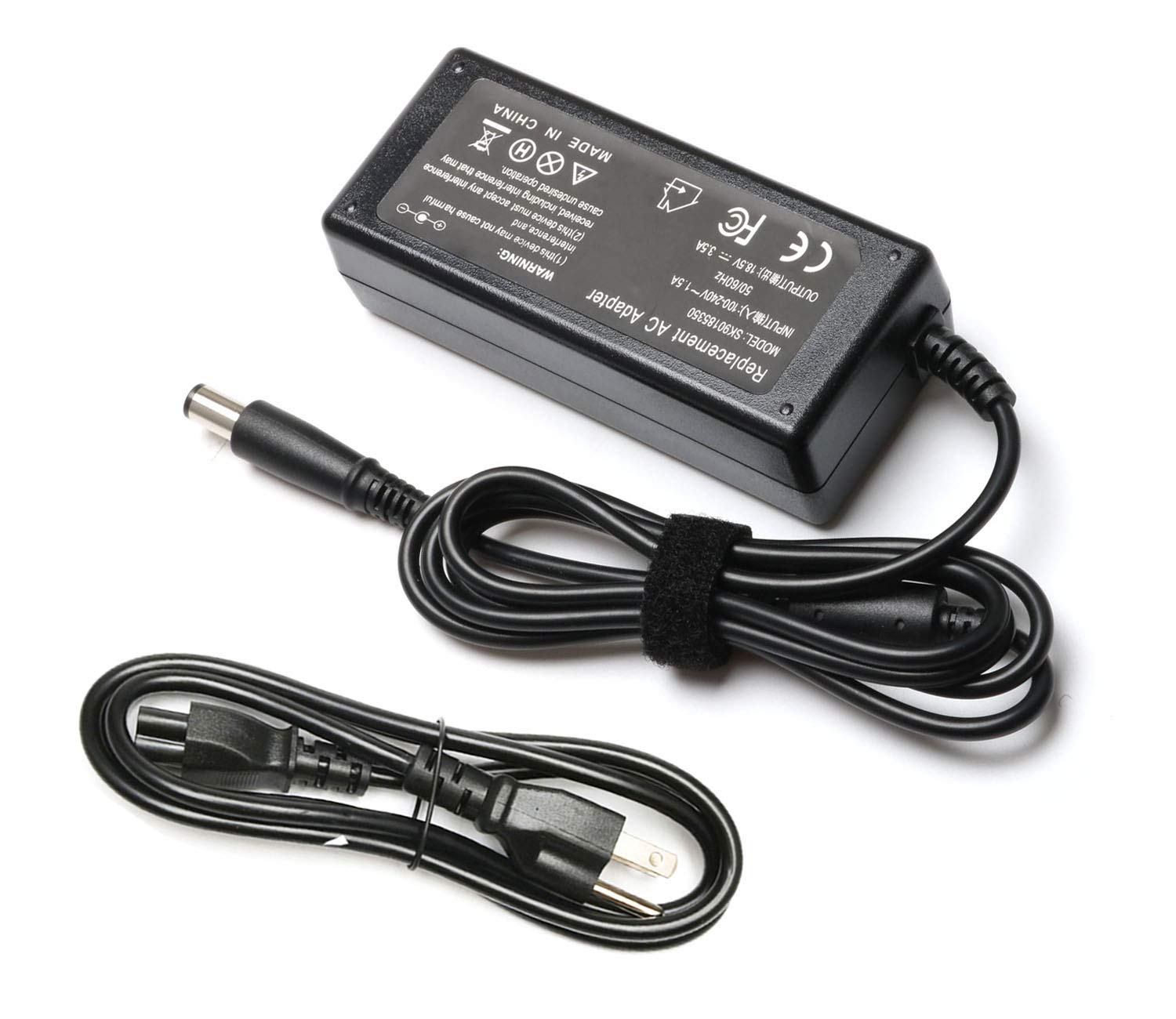 Detail Foto Charger Hp Nomer 11