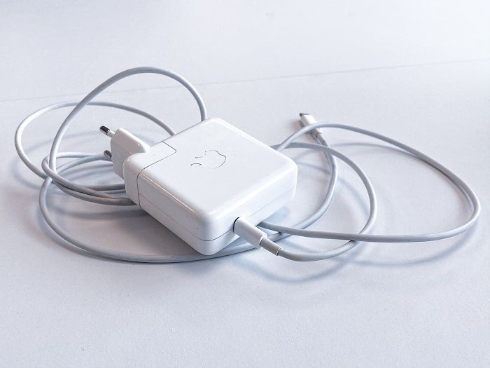 Detail Foto Charger Hp Nomer 12