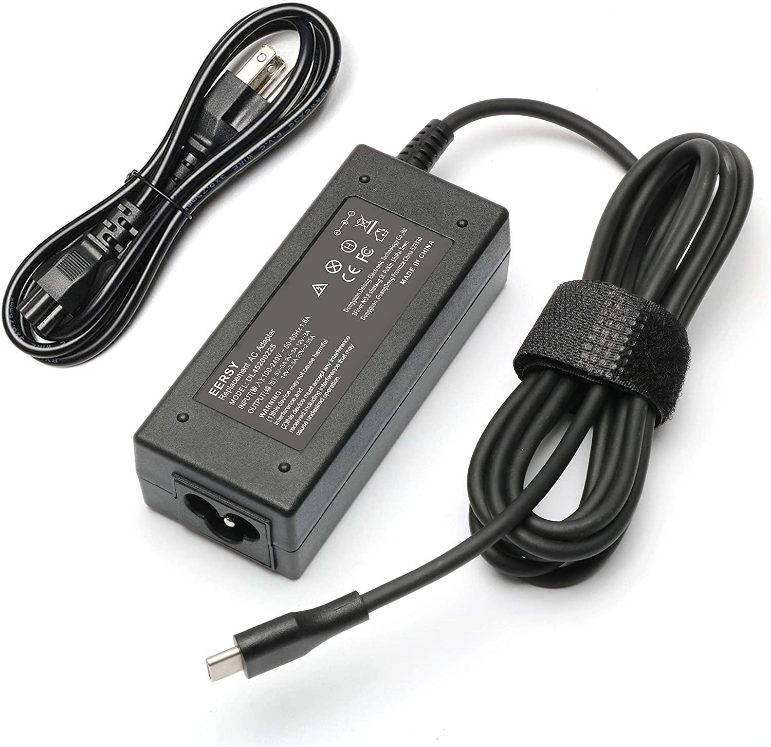 Detail Foto Charger Hp Nomer 13