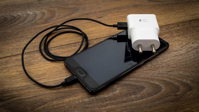 Detail Foto Charger Hp Nomer 14