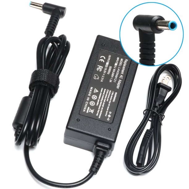 Detail Foto Charger Hp Nomer 15