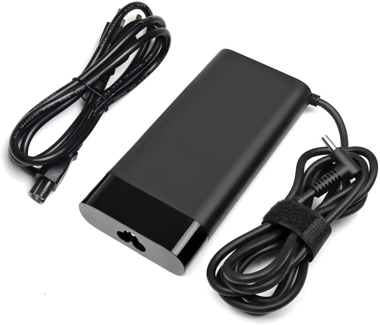 Detail Foto Charger Hp Nomer 16