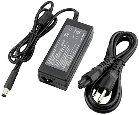 Detail Foto Charger Hp Nomer 17