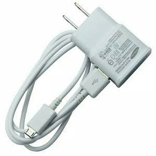 Detail Foto Charger Hp Nomer 3