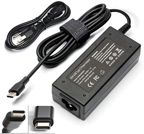 Detail Foto Charger Hp Nomer 19
