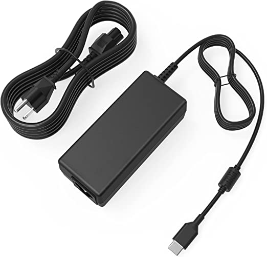 Detail Foto Charger Hp Nomer 20