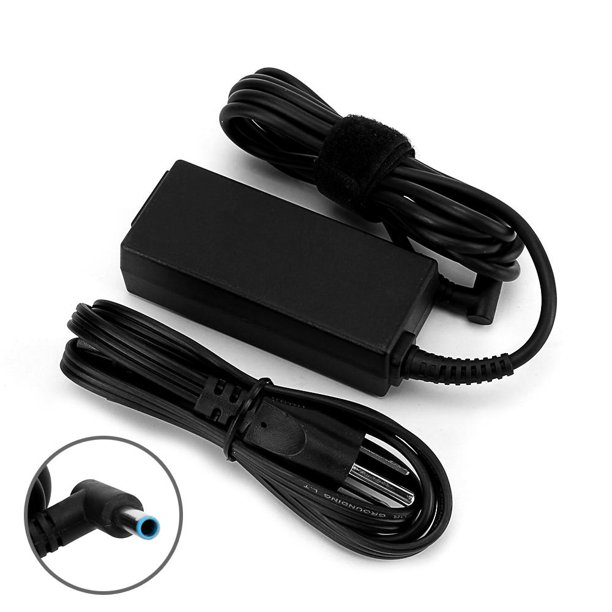 Detail Foto Charger Hp Nomer 21