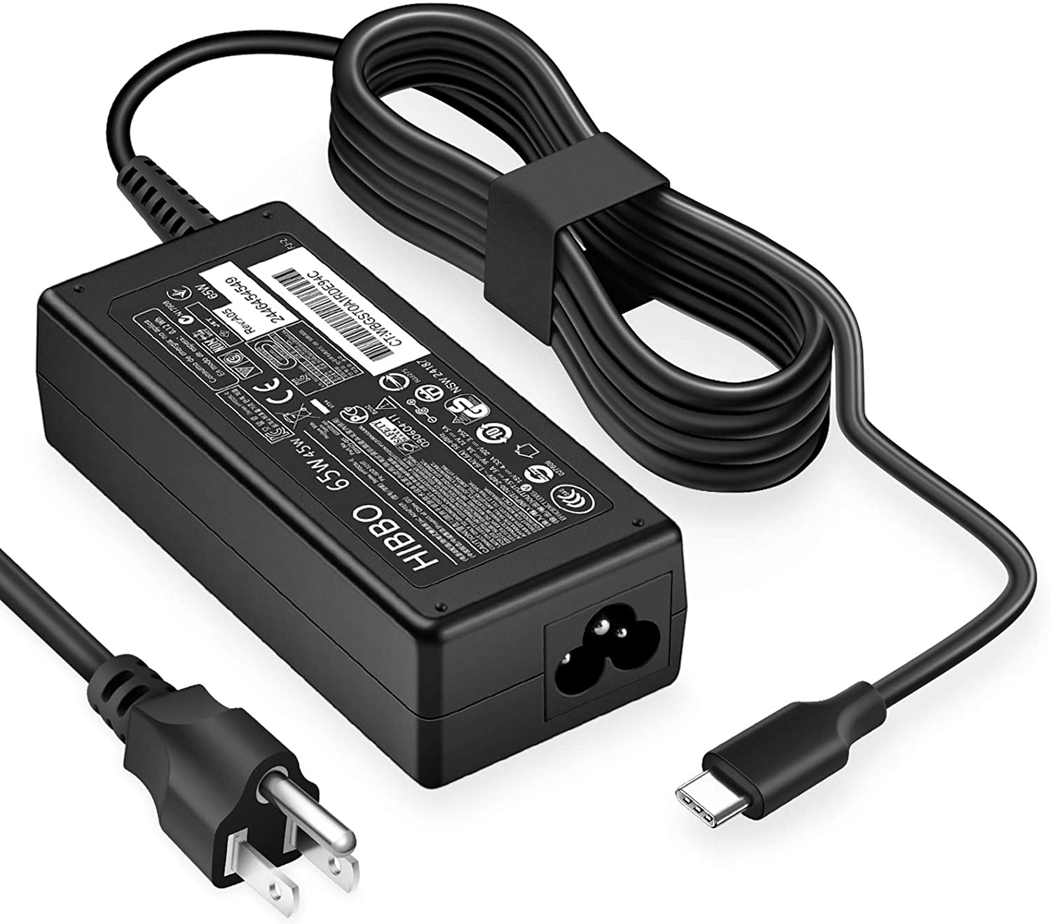 Detail Foto Charger Hp Nomer 22