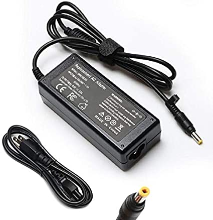 Detail Foto Charger Hp Nomer 23