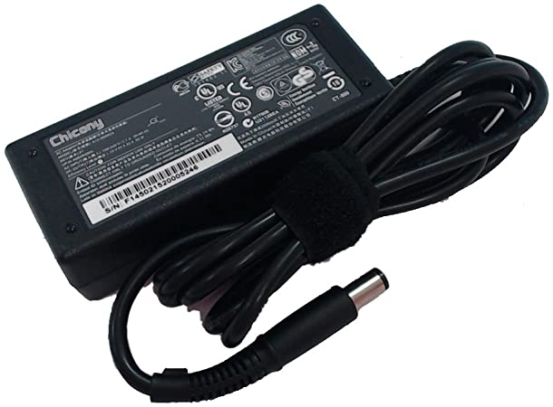 Detail Foto Charger Hp Nomer 24