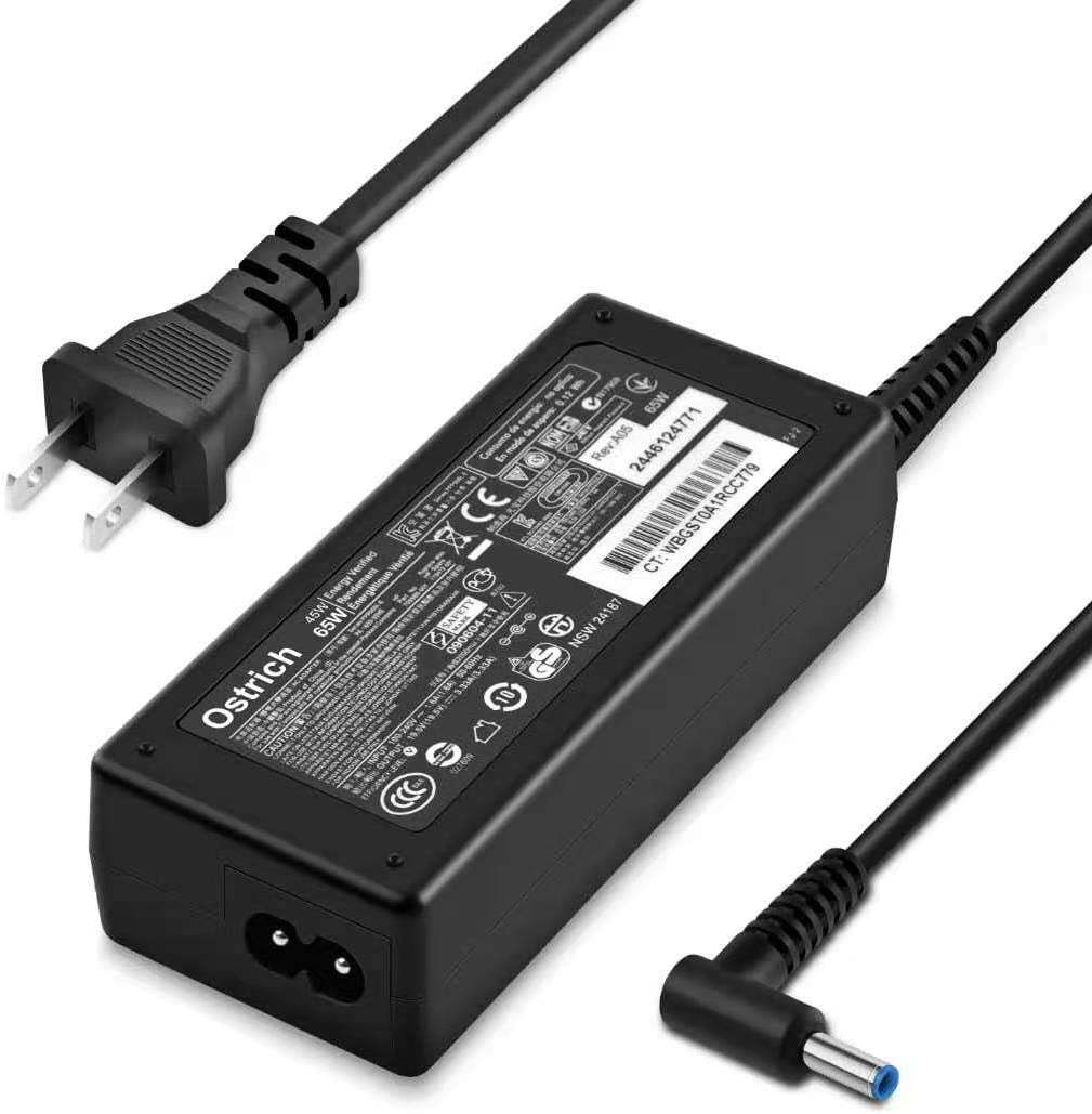 Detail Foto Charger Hp Nomer 26