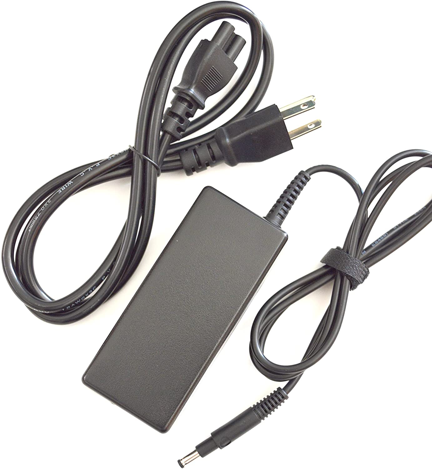 Detail Foto Charger Hp Nomer 27