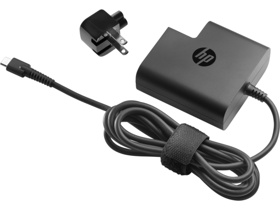 Detail Foto Charger Hp Nomer 4