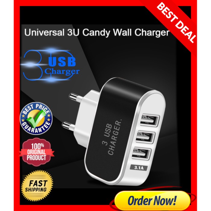 Detail Foto Charger Hp Nomer 28