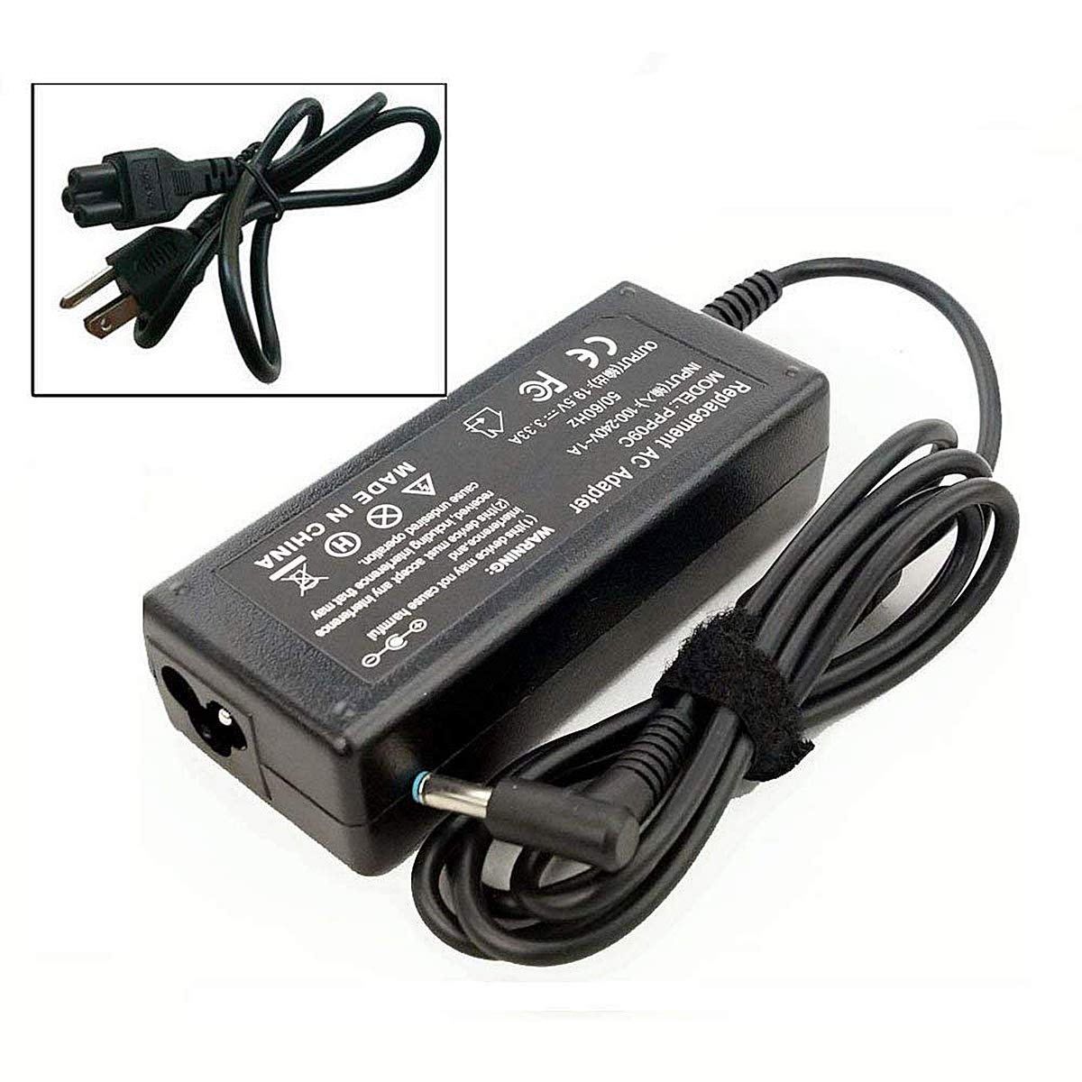 Detail Foto Charger Hp Nomer 29