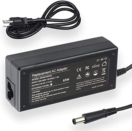 Detail Foto Charger Hp Nomer 30