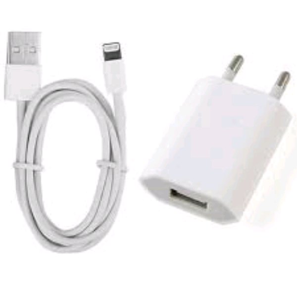 Detail Foto Charger Hp Nomer 32