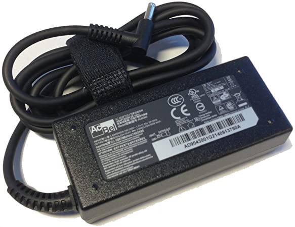 Detail Foto Charger Hp Nomer 33
