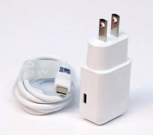 Detail Foto Charger Hp Nomer 34