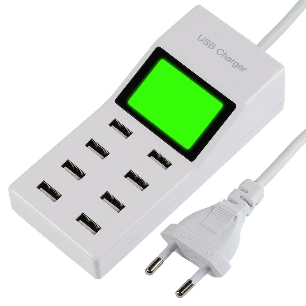 Detail Foto Charger Hp Nomer 35