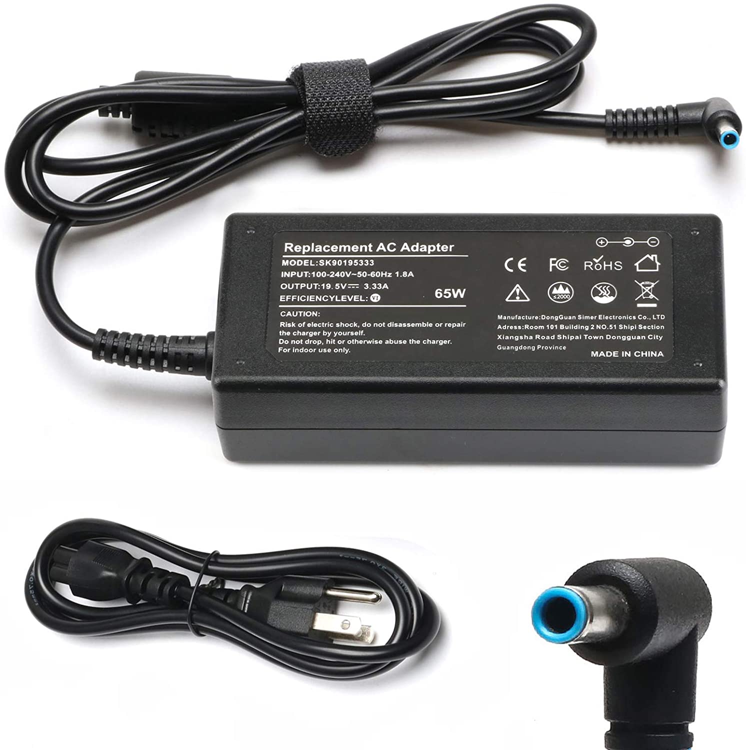 Detail Foto Charger Hp Nomer 36