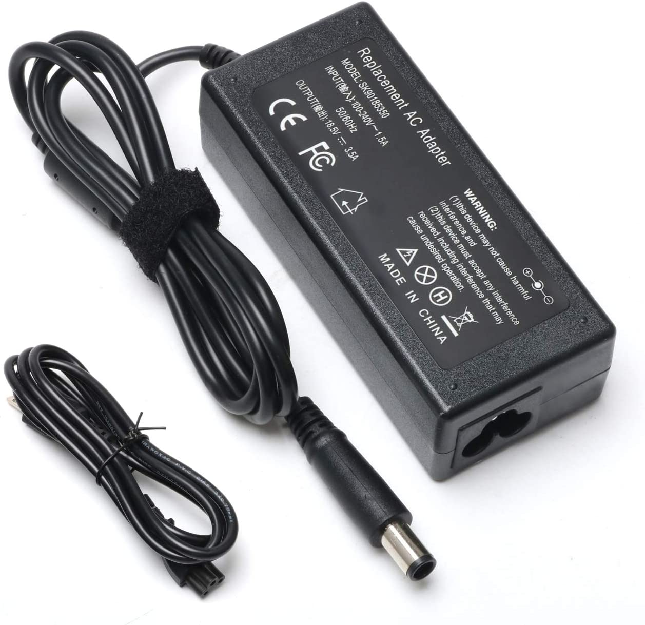 Detail Foto Charger Hp Nomer 37