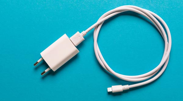 Detail Foto Charger Hp Nomer 38