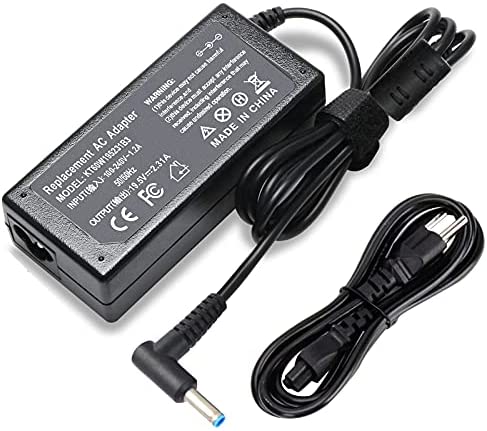 Detail Foto Charger Hp Nomer 40