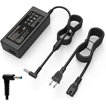 Detail Foto Charger Hp Nomer 42