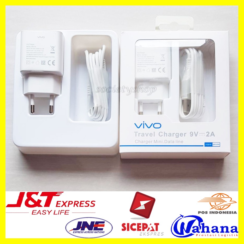 Detail Foto Charger Hp Nomer 43