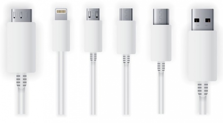 Detail Foto Charger Hp Nomer 44