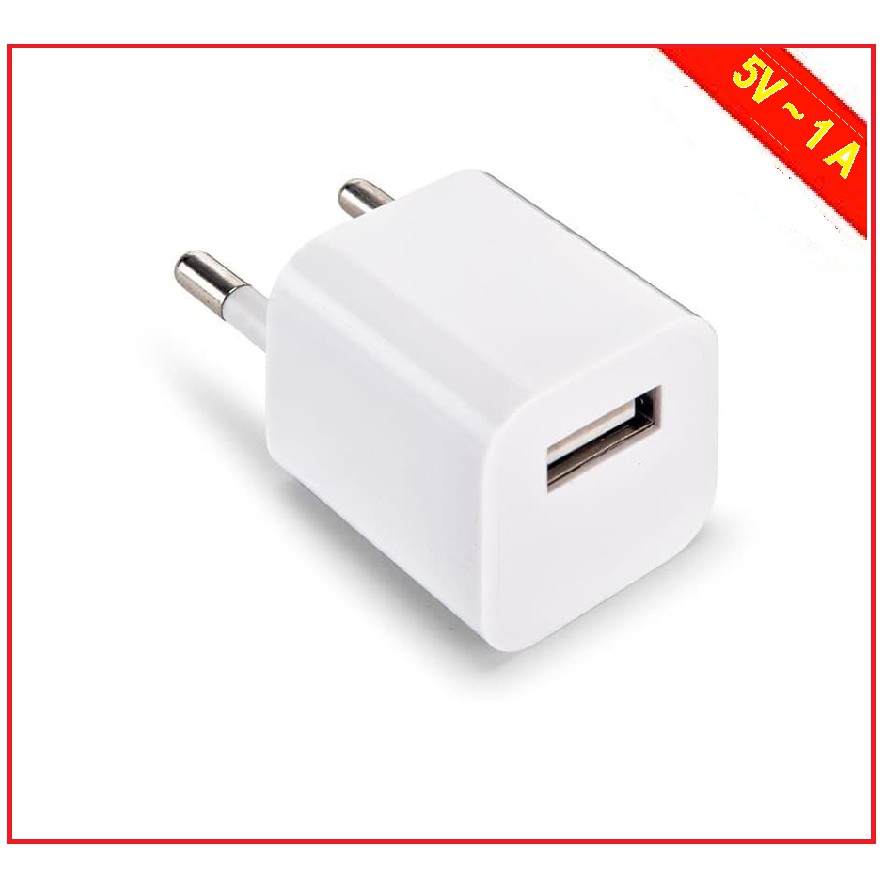 Detail Foto Charger Hp Nomer 45