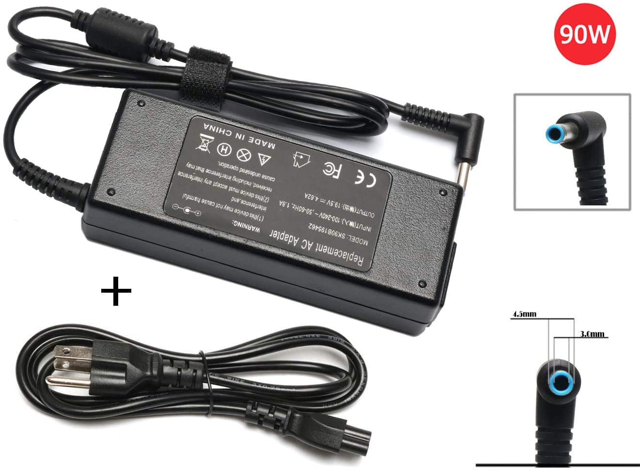 Detail Foto Charger Hp Nomer 6