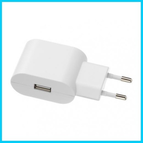 Detail Foto Charger Hp Nomer 46