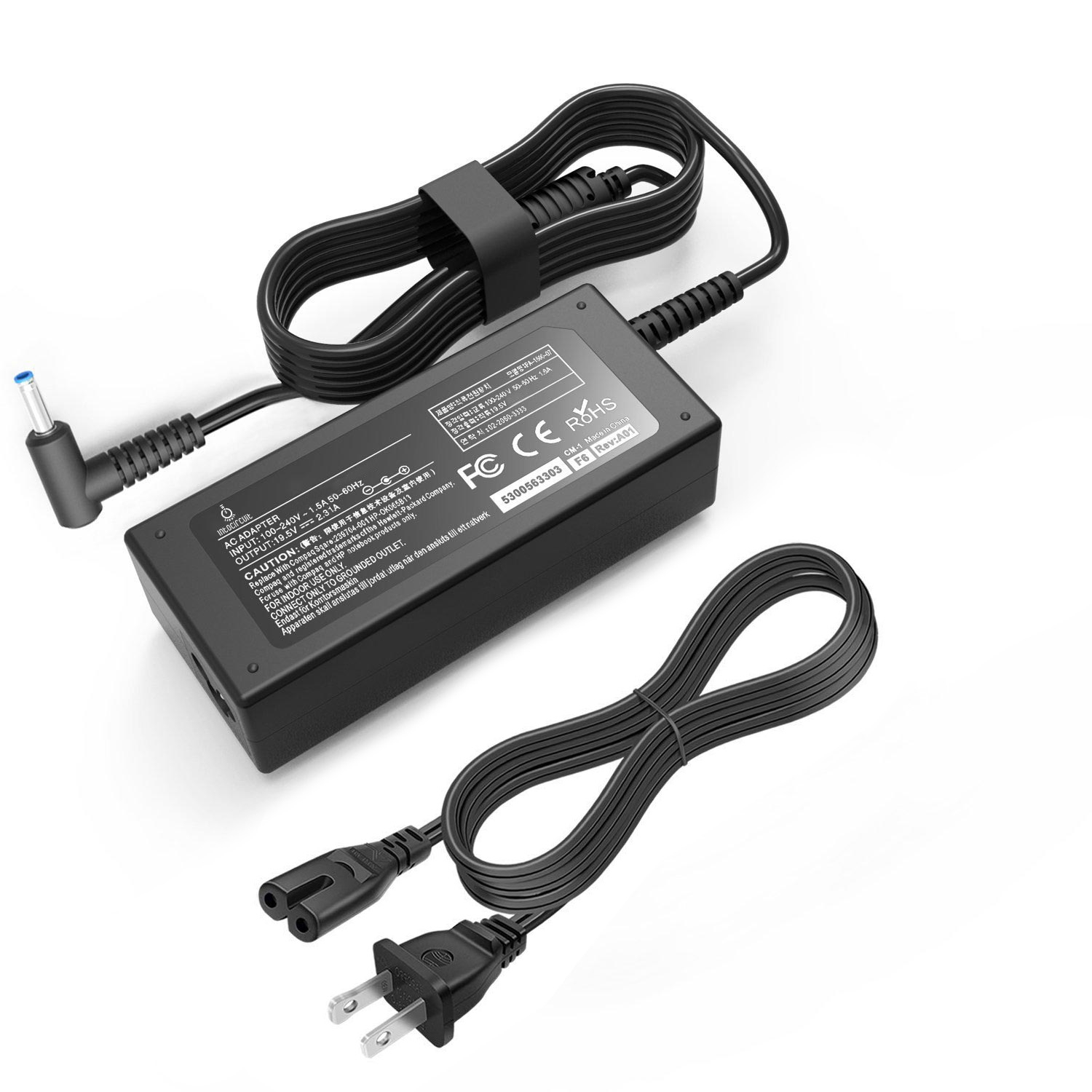 Detail Foto Charger Hp Nomer 47