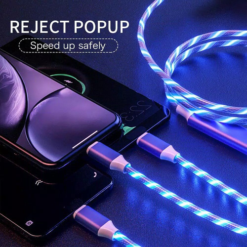 Detail Foto Charger Hp Nomer 49
