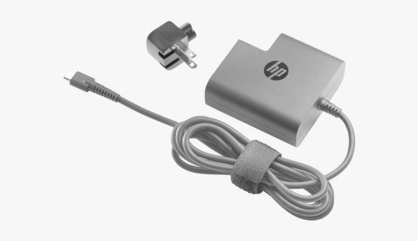Detail Foto Charger Hp Nomer 50