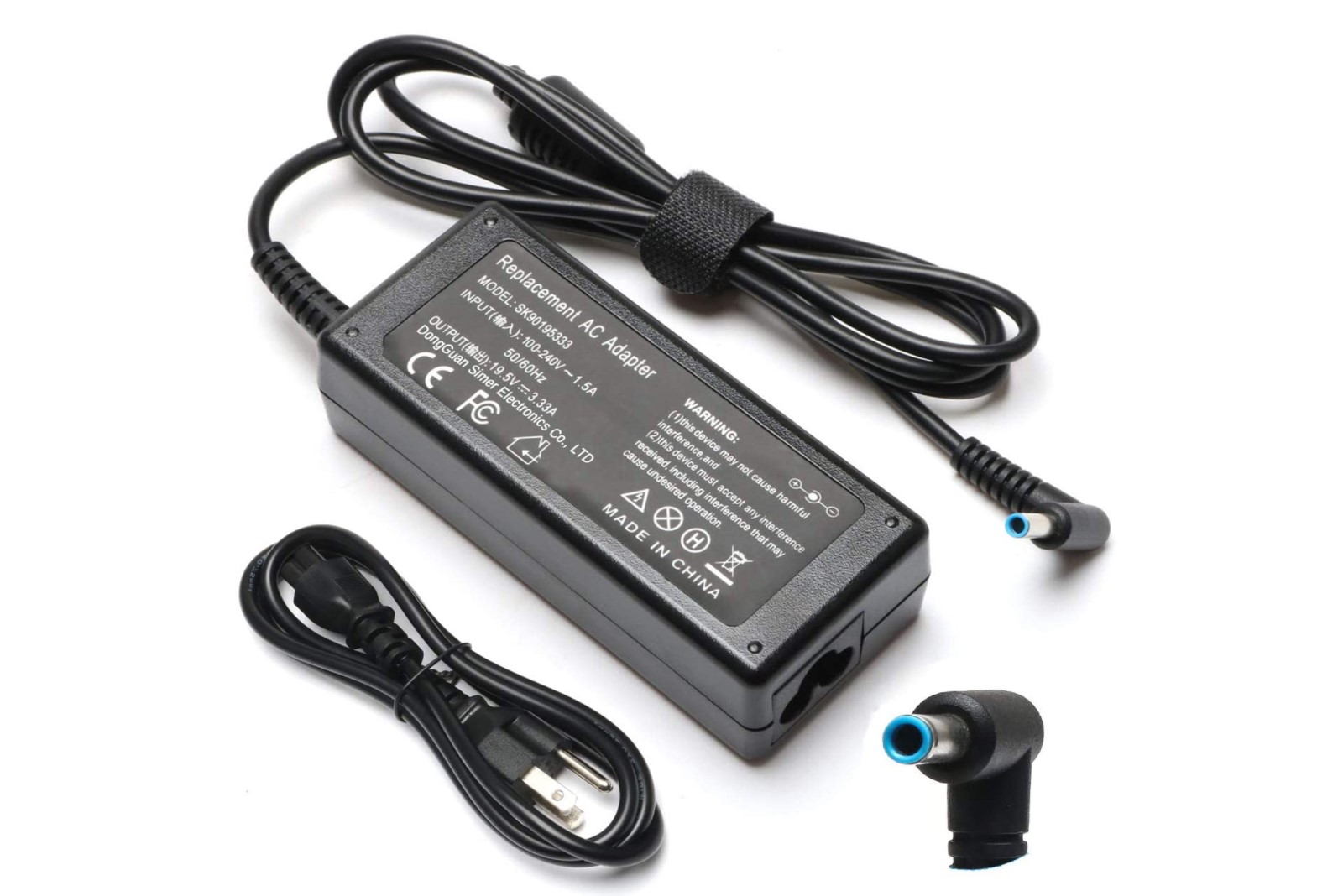 Detail Foto Charger Hp Nomer 52