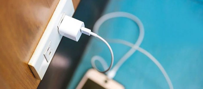 Detail Foto Charger Hp Nomer 53