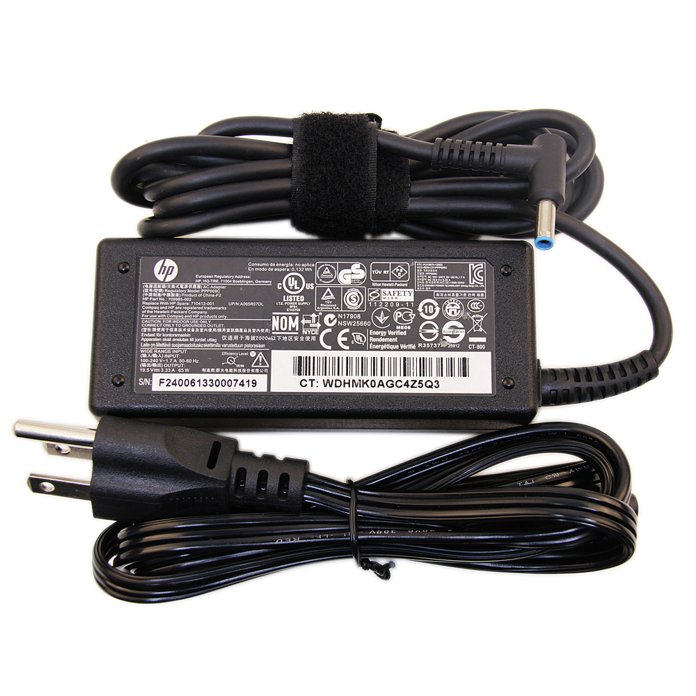 Detail Foto Charger Hp Nomer 7