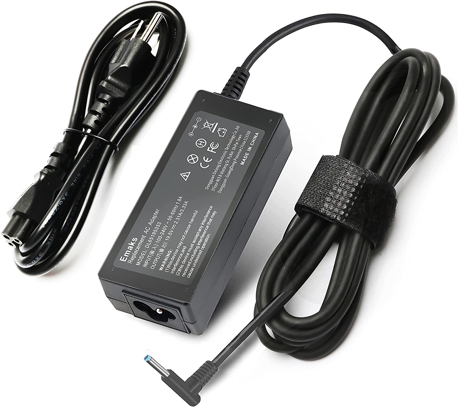 Detail Foto Charger Hp Nomer 8