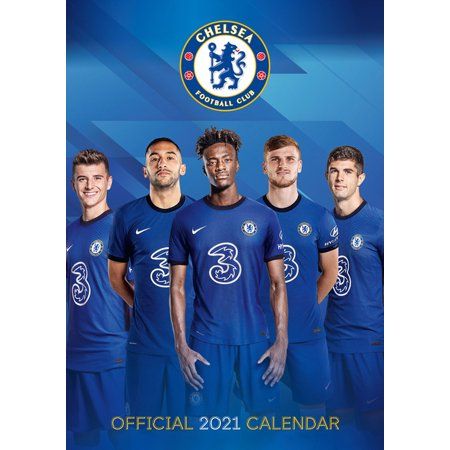 Detail Foto Chelsea Fc Terbaru Nomer 9