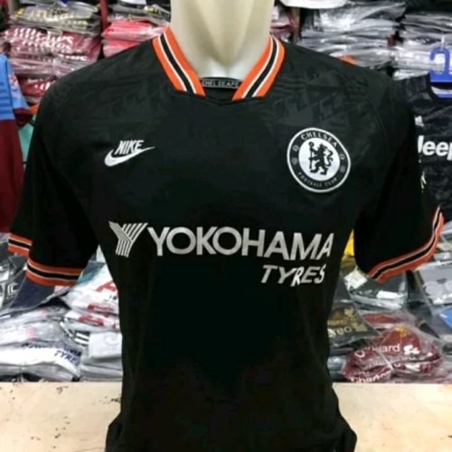 Detail Foto Chelsea Fc Terbaru Nomer 27